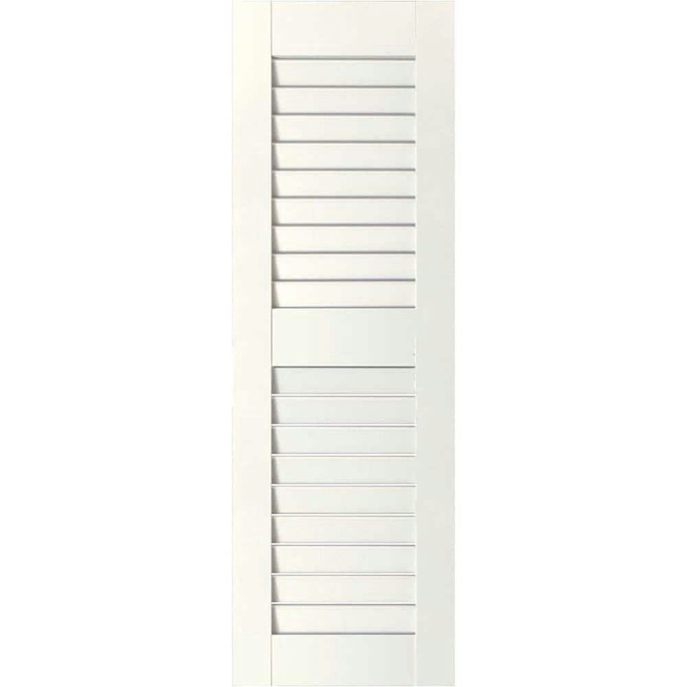 18\" x 38\" Sapele Mahogany Louvered Exterior Shutters 2-Pack: $533.99 18\" x 38\" Sapele Mahogany Louvered Exterior Shutters 2-Pack: $533.99