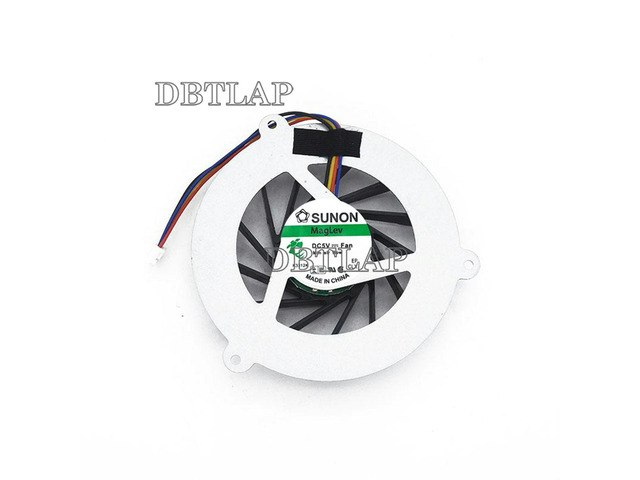 Asus G50VT-X5 G50V-X1 Laptop CPU Cooling Fan: $20.29 Asus G50VT-X5 G50V-X1 Laptop CPU Cooling Fan: $20.29