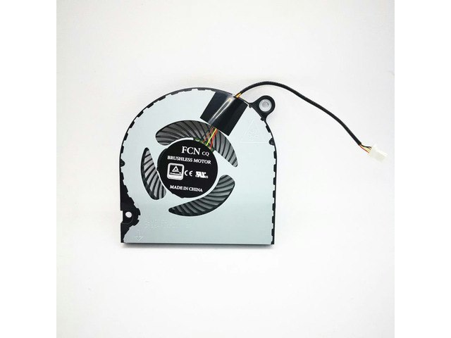 Acer Aspire 5 Laptop CPU Cooling Fan: $13.99 Acer Aspire 5 Laptop CPU Cooling Fan: $13.99