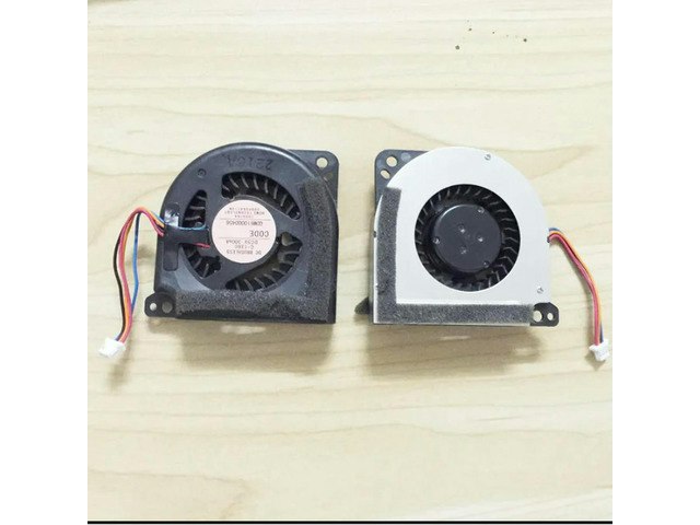 Portege R700 Series Laptop CPU Cooling Fan: $22.77 Portege R700 Series Laptop CPU Cooling Fan: $22.77