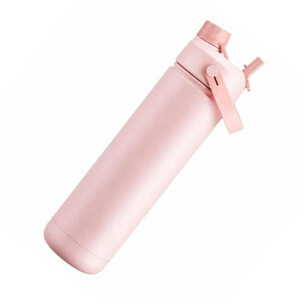 26-oz. Insulated Stainless Steel Water Bottle: $53.26
