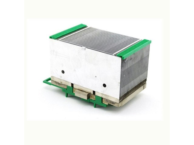 HP DL580 G5 Server Processor Heatsink Cooling Fan: $48.43 HP DL580 G5 Server Processor Heatsink Cooling Fan: $48.43