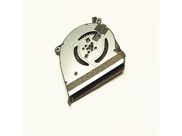 Laptop CPU Cooling Fan for HP 14-ce Series: $34.20 Laptop CPU Cooling Fan for HP 14-ce Series: $34.20