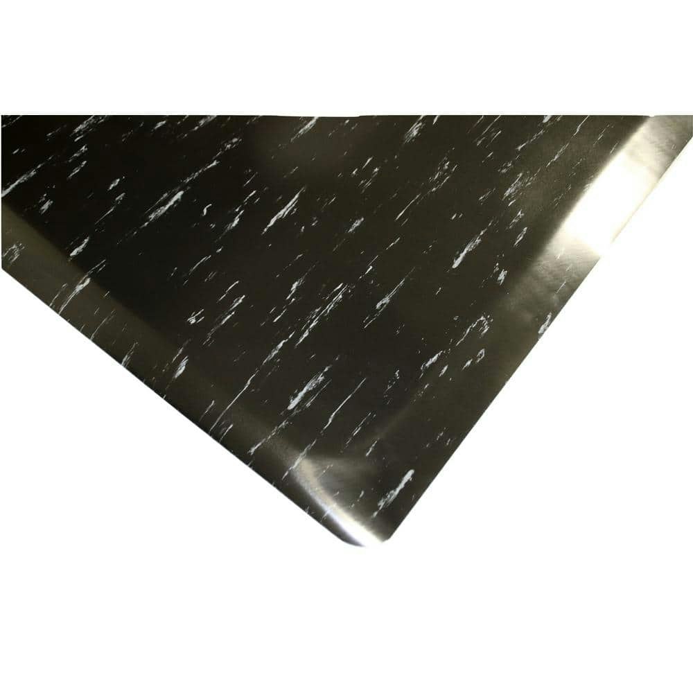 Marbleized Anti-Fatigue Mat 2x7-Foot: $156.14 Marbleized Anti-Fatigue Mat 2x7-Foot: $156.14