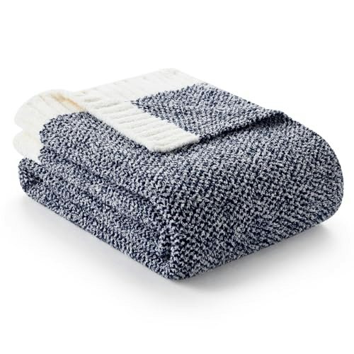 Snuggle Sac 50x60-Inch Throw Blanket: $25.49 Snuggle Sac 50x60-Inch Throw Blanket: $25.49