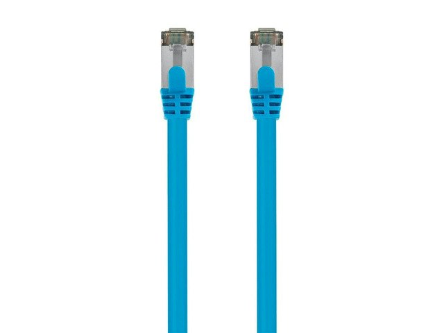 Monoprice Entegrade 25-Foot Cat8 Ethernet Cable: $19.66 Monoprice Entegrade 25-Foot Cat8 Ethernet Cable: $19.66