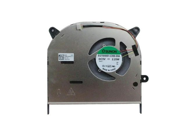 Laptop CPU Cooling Fan for ASUS X712F Series: $75.12 Laptop CPU Cooling Fan for ASUS X712F Series: $75.12