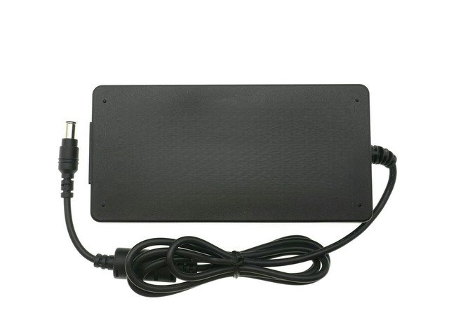 FSP FSP120-AWAN3 120W 54V 2.22A Switching Power Supply: $71.89