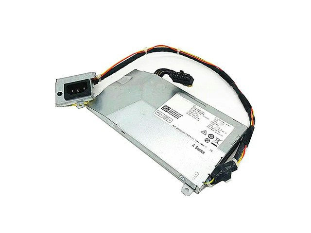 Dell 5260 7460 All-in-One 155W Power Supply: $113.52