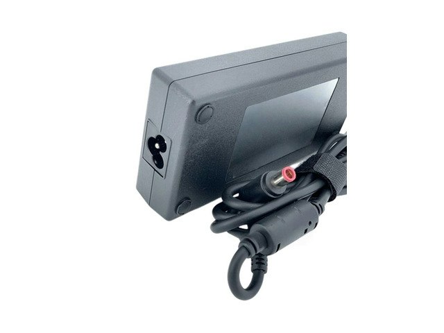 Generic 19.5V 65W AC Power Adapter for Laptop: $100.03 Generic 19.5V 65W AC Power Adapter for Laptop: $100.03