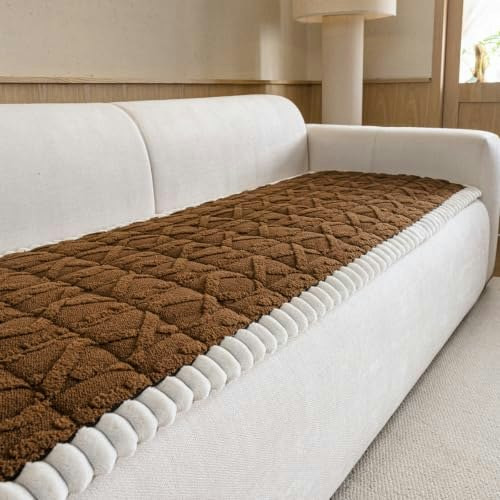 27.6" x 94.5" Couch Cover for Dogs: $23.98 27.6" x 94.5" Couch Cover for Dogs: $23.98