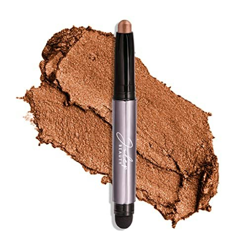 Julep Eyeshadow 101 Crème-to-Powder Eyeshadow Stick: $14 Julep Eyeshadow 101 Crème-to-Powder Eyeshadow Stick: $14