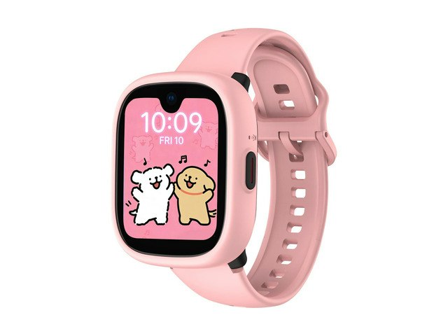 Kids GPS Smart Watch: $149.99 Kids GPS Smart Watch: $149.99
