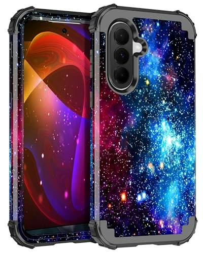 Miqala Samsung Galaxy A37 5G Glow-in-the-Dark Heavy Duty Case: $15.29 Miqala Samsung Galaxy A37 5G Glow-in-the-Dark Heavy Duty Case: $15.29