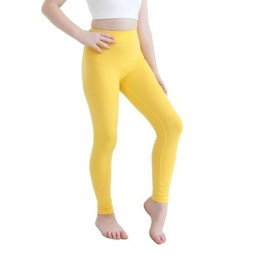 Girls' Cotton LeggingsWinvalid: $12.74 Girls' Cotton LeggingsWinvalid: $12.74