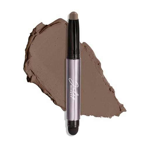 Julep Eyeshadow 101 Crème-to-Powder Eyeshadow Stick: $14