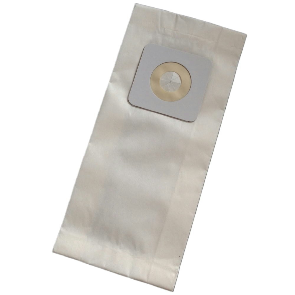 Clean Fairy Bissell Style 7 Replacement Vacuum Bags 20-Pack: $16.14