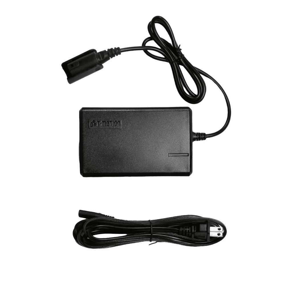 Timotion 29V 2.0A Power Recliner Lift Chair Adapter Kit: $44.99