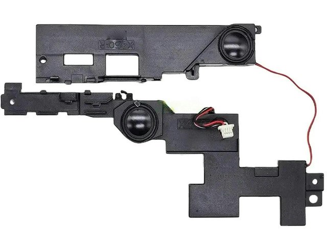 Asus A450C Series Laptop Internal Speaker: $75.70