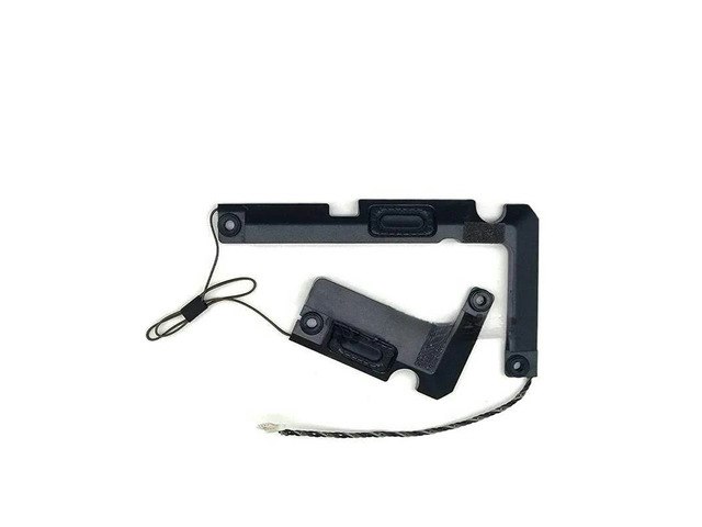 Lenovo IdeaPad 15sIML Laptop Speakers: $25.13 Lenovo IdeaPad 15sIML Laptop Speakers: $25.13