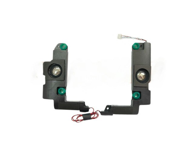 Asus UX560 Laptop Internal Speaker Replacement: $42.25 Asus UX560 Laptop Internal Speaker Replacement: $42.25