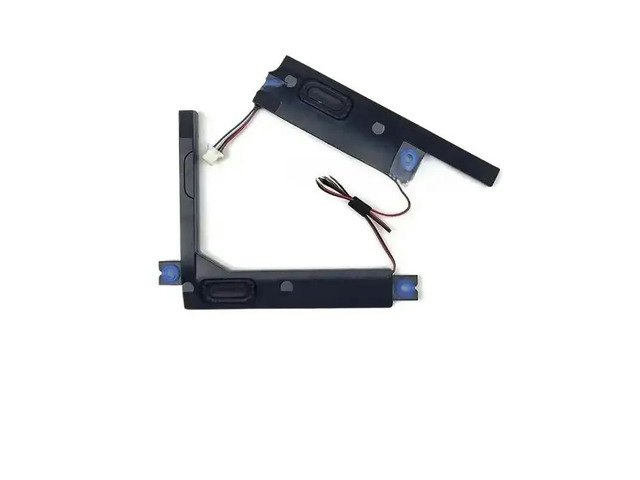 Laptop Internal Speaker for Lenovo IdeaPad 310-15 and 510-15 Series: $31.75