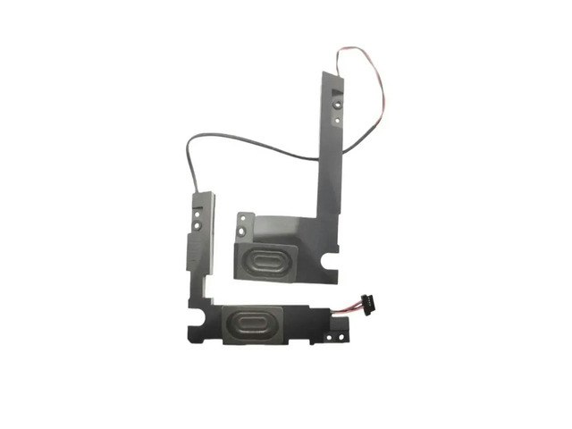 Omen 15-CE Notebook Internal Speaker Replacement: $30.73 Omen 15-CE Notebook Internal Speaker Replacement: $30.73