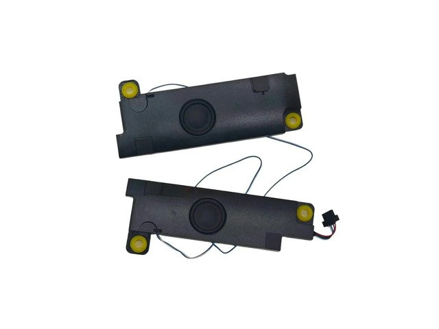 Asus Vivobook M1605 Series Internal Laptop Speaker: $38.83 Asus Vivobook M1605 Series Internal Laptop Speaker: $38.83