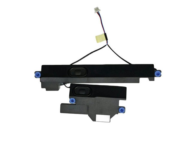 Dell Vostro 15 3562/3567/3572/3568/3576 Internal Laptop Speaker Replacement: $34.08 Dell Vostro 15 3562/3567/3572/3568/3576 Internal Laptop Speaker Replacement: $34.08