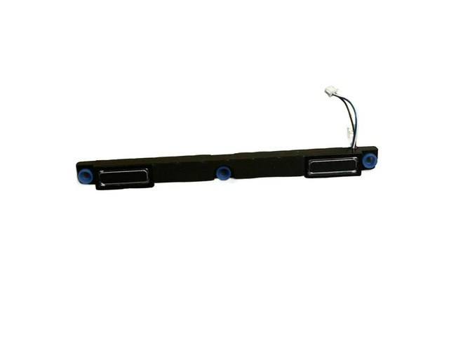 Lenovo Thinkpad T490 T495 P43S P53S T590 Laptop Speaker: $26.50 Lenovo Thinkpad T490 T495 P43S P53S T590 Laptop Speaker: $26.50