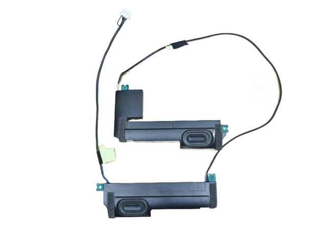 Dell Inspiron 15 Replacement Laptop Internal Speaker: $41.33 Dell Inspiron 15 Replacement Laptop Internal Speaker: $41.33