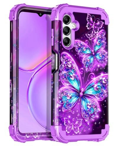 Casetego Samsung Galaxy A16 5G Glow in the Dark Heavy Duty Case: $15.29 Casetego Samsung Galaxy A16 5G Glow in the Dark Heavy Duty Case: $15.29