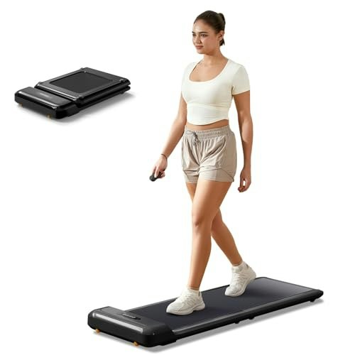 WalkingPad C2 Foldable Under-Desk Treadmill: $381.65 WalkingPad C2 Foldable Under-Desk Treadmill: $381.65