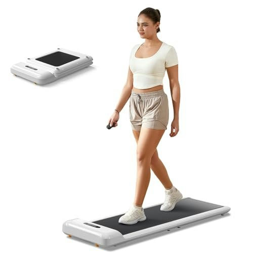 WalkingPad C2 Foldable Under-Desk Treadmill: $381.65 WalkingPad C2 Foldable Under-Desk Treadmill: $381.65