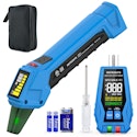 Instrodots CBF01 Circuit Breaker Finder & GFCI Outlet Tester for