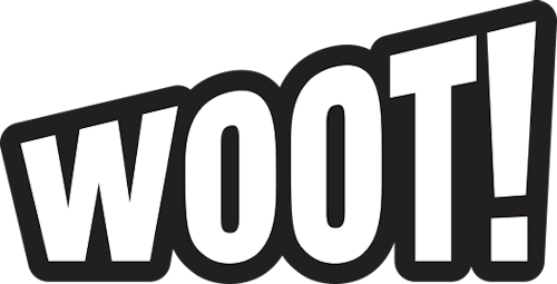 Woot App Discount: Extra 20% off