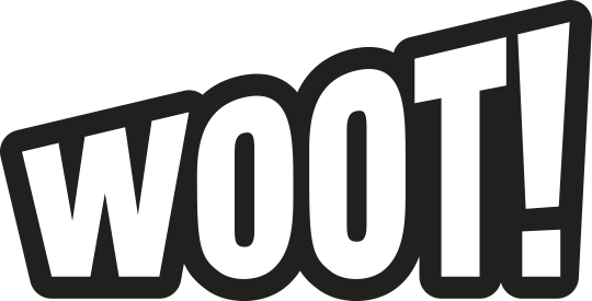 Woot App Discount: Extra 20% off