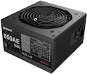 Raidmax RX-850AED 850W ATX 3.1 Power Supply for $45 + free shipping