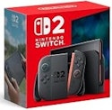 Fall in Love with Video Games Sale at Woot: Up to 88% off + free shipping w/ Prime