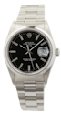 Luxury Watch Deals on eBay Live: Deals on Rolex, Cartier, more + free shipping