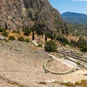 9-Night Greece Hotel and Tour Vacation for From $3,238 for 2