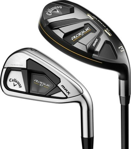 Golf Auctions on eBay Live: Deals from $1
