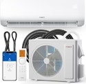 Fan & AC Cool Blowout Sale at Woot: Up to 77% off + free shipping w/ Prime