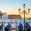 8-Night Italy Hotel and Tour Vacation for From $4,398 for 2