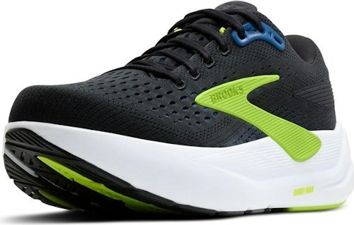 Brooks Running Shoes at Woot: Up to 44% off + free shipping w/ Prime