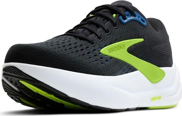 Brooks Running Shoes at Woot: Up to 44% off