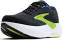 Brooks Running Shoes at Woot: Up to 44% off + free shipping w/ Prime