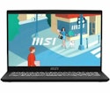 MSI Modern 15 Core i5-1334U 15.6" Laptop for $577 + free shipping