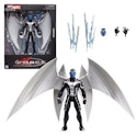 Toynk Toys at eBay: Up to 30% off + shipping varies