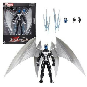 Toynk Toys at eBay: Up to 30% off